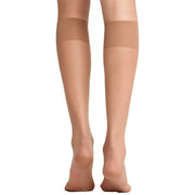 falke-shelina-12-denier-toeless-knee-high-socks---sun-beige-35504164