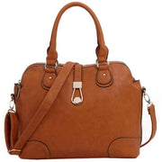 long-and-son-crossbody-hand-bag---brown-34537008