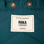 roka-bantry-b-x-small-taslon-backpack---teal-blue-35912022