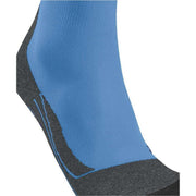falke-tk2-explore-cool-trekking-socks---morning-sky-35913519