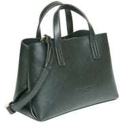 alice-wheeler-london-florence-handbag---black-34455066