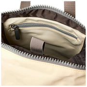 roka-canfield-b-small-recycled-nylon-backpack---wax-paper-stripe-cream-35902431