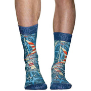 wigglesteps-nautica-socks---blueredwhite-33609906