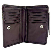 maccessori-harris-tweed-medium-zip-purse---country-green-34631632