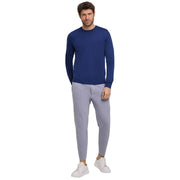 falke-merino-x-fine-crew-neck-sweater---night-blue-35072552