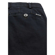 meyer-roma-regular-denim-chinos---blue-black-33688358
