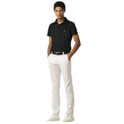 meyer-scottie-high-performance-polo---black-33704852