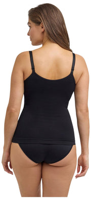 Falke Smart Support Shaping Top - Zwart