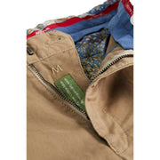 meyer-oslo-flex-chinos---camel-beige-33688346