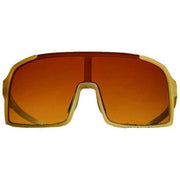 goodr-guacamole-face-mask-sunglasses---translucent-greenpink-35900745