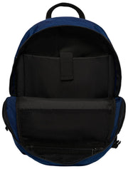 Superdry & Co Outdoor 28L-rugzak - Skate Marine
