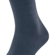 falke-airport-knee-high-socks---blue-ink-34456953
