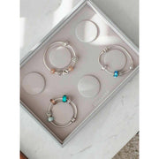 stackers-classic-6-bracelet-layer---pebble-grey-35901187