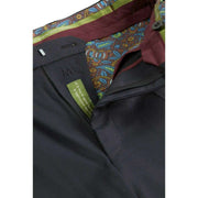 meyer-oslo-flex-tropical-trousers---navy-33688407