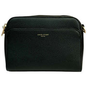 david-jones-twin-zip-camera-bag---black-34507798