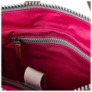 roka-bantry-b-small-recycled-nylon-backpack---granita-red-35907254