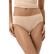 mey-simply-better-invisibles-briefs---cream-tan-35463400