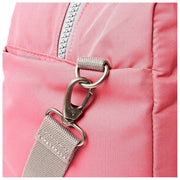 roka-gatwick-medium-recycled-canvas-duffle-bag---pink-lemonade-35910513