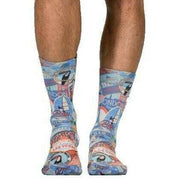 wigglesteps-locations-socks---multi-colour-33609852