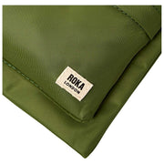 roka-chelsea-b-medium-recycled-nylon-sling-bag---avocado-green-35907453