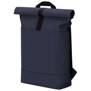 ucon-acrobatics-lotus-infinity-hajo-medium-backpack---dark-navy-35927053