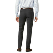 meyer-roma-regular-tropical-trousers---charcoal-grey-33688374