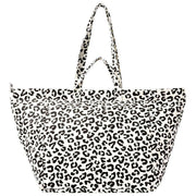 roka-marylebone-large-cotton-canvas-tote-bag---summer-leopard-whiteblack-35905146