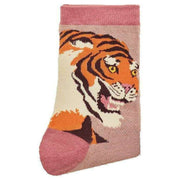 powder-thrill-of-the-tiger-ankle-socks---dusky-rose-pink-34366259