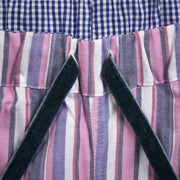loungers-vaquita-lounge-trousers---pinkwhitegrey-34300697