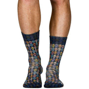 wigglesteps-blue-skulls-socks---bluemulti-colour-33609841