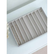 stackers-supersize-necklace-layer---pebble-grey-35901200