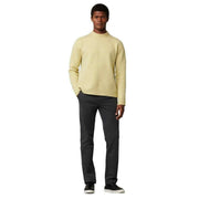 meyer-oslo-flex-chinos---charcoal-grey-33688330