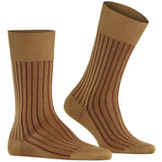 falke-shadow-socks---old-brass-brown-34389683