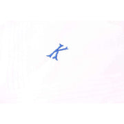 david-van-hagen-k-initial-3-pack-handkerchief---whiteblue-34298668