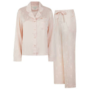 ted-baker-peggy-traditional-pyjamas---pink-dogwood-34536900
