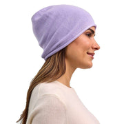 falke-pure-cashmere-beanie---light-lilac-34332416
