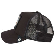goorin-bros-vicious-trucker-hat---void-black-35908374
