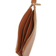 alice-wheeler-london-valencia-double-purse---tan-34373475