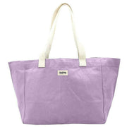 hindbag-claude-beach-tote-bag---lilac-34388762