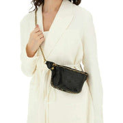 campomaggi-penelope-zoe-belt-bag---black-35060174