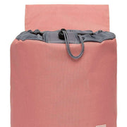 lefrik-kaut-mini-backpack---dust-pink-35084785