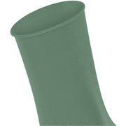 falke-active-breeze-socks---sage-green-35801091