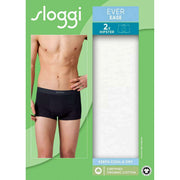 sloggi-ever-ease-2-pack-hipster-brief---white-34489225