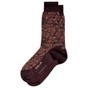 pantherella-tapestry-trees-cotton-fil-decosse-socks---wild-plum-purple-34515444