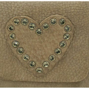 campomaggi-lea-phone-holder-bag---cement-grey-35908808