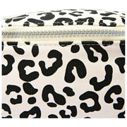 roka-mill-hill-small-cotton-canvas-crossbody-bag---summer-leopard-whiteblack-35905332