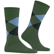 burlington-edinburgh-socks---asparagus-green-34311535