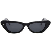 i-sea-astrid-sunglasses---blacksmoke-polarised-34452069