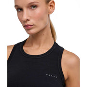 falke-wool-tech-light-tank-top---black-35932113