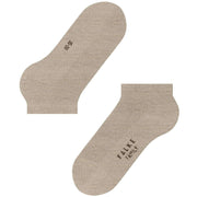falke-family-sneaker-socks---linen-mel-35838704